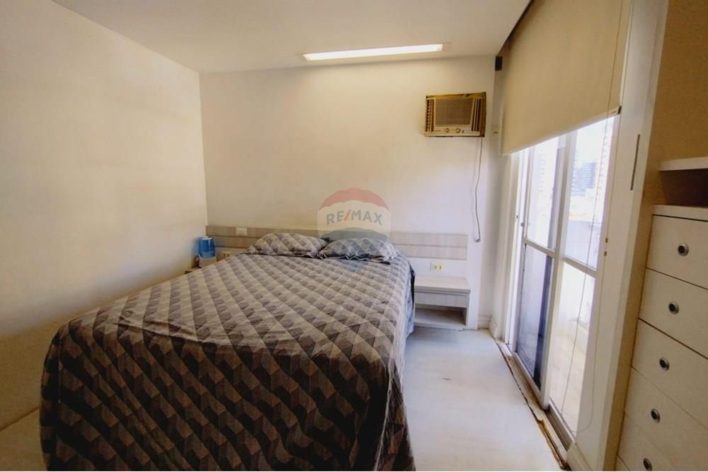 Apartamento - Venda - Aracaju , Sergipe - a3539f66-070f-477a-b258-de4e164ff6e2.jpg - 850581145-196