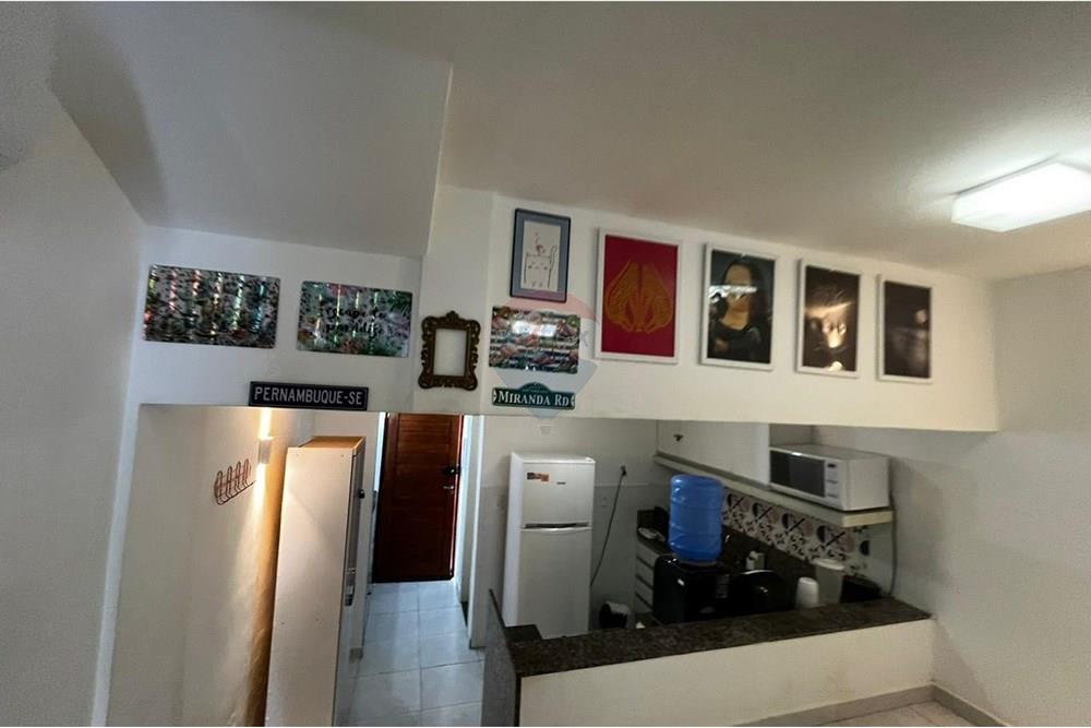 Apart Hotel/ Flat - Venda - Ipojuca , Pernambuco - WhatsApp Image 2025-06-06 at 1.51.44 PM.jpeg - 850221015-88