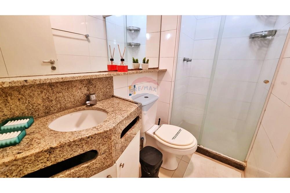 Apartamento - Venda - Ipojuca , Pernambuco - batch_WhatsApp Image 2025-06-13 at 11.01.48 (3).jpeg - 850221021-38