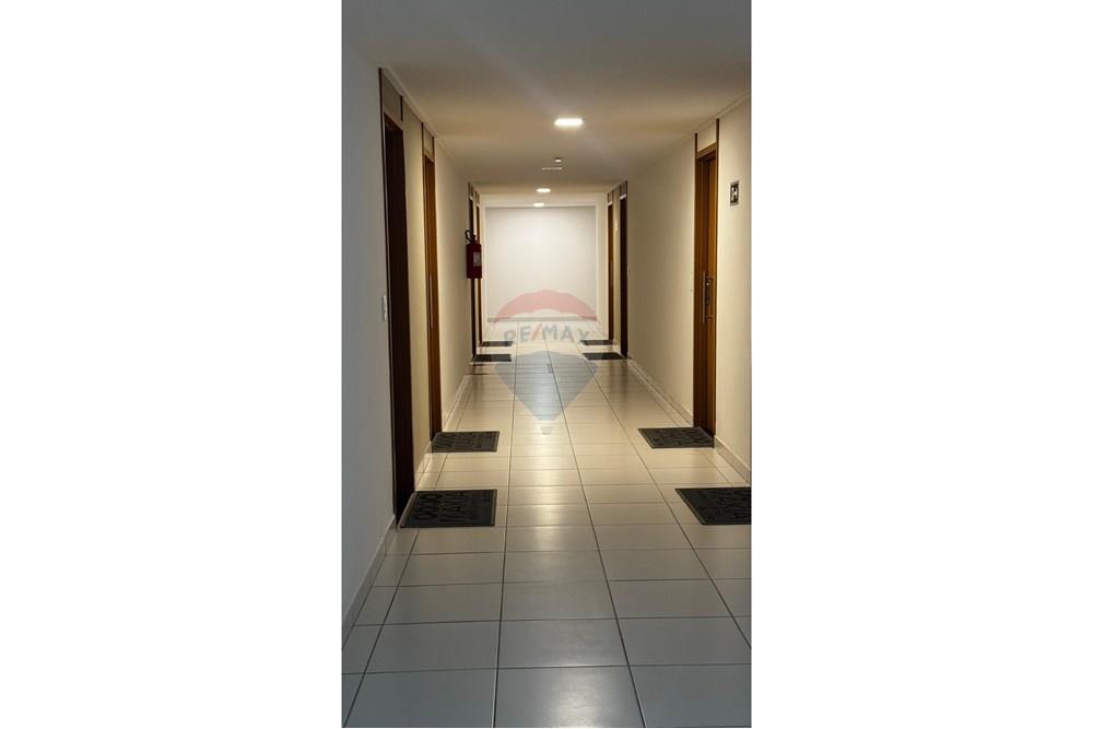 Apartamento - Venda - Ipojuca , Pernambuco - WhatsApp Image 2025-06-18 at 18.11.26.jpeg - 850251004-2042