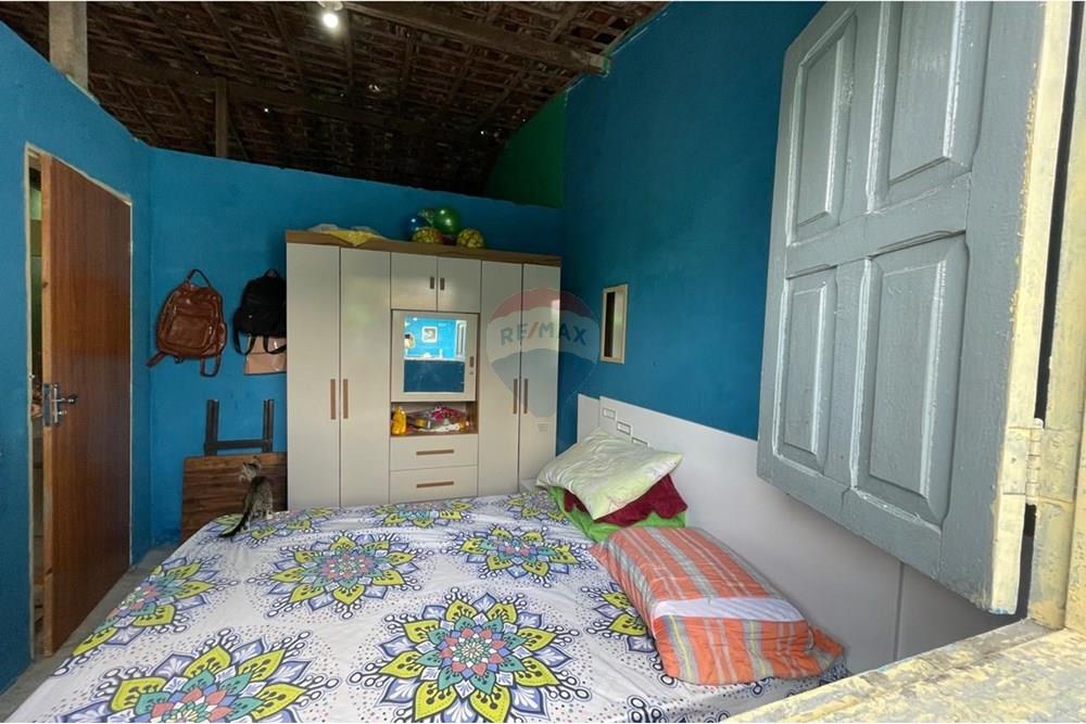 Casa - Venda - Rio Largo , Alagoas - IMG-20251015-WA0025.jpg - 850711016-59