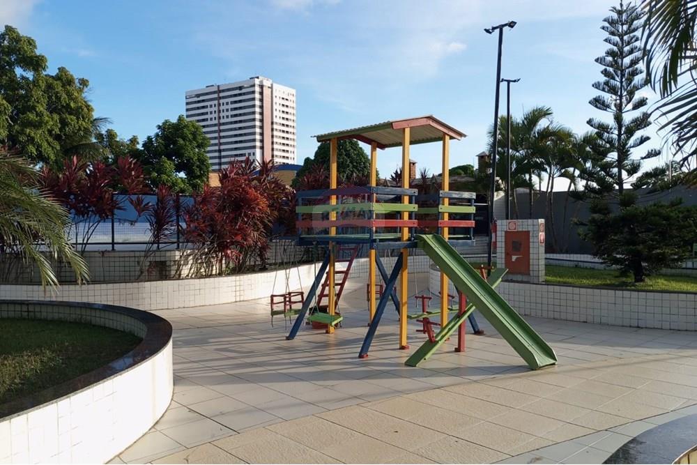 Apartamento - Venda - Maceió , Alagoas - WhatsApp Image 2025-04-10 at 14.28.16.jpeg - 850491079-5