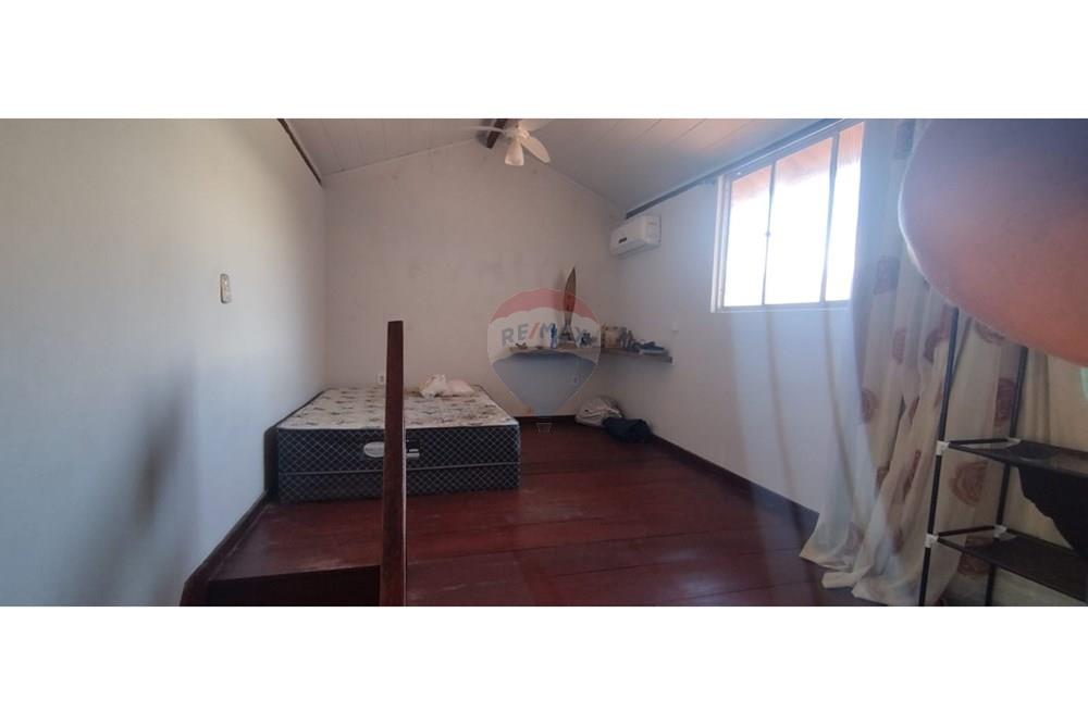 Casa - Venda - Maceió , Alagoas - IMG-20251003-WA0046.jpg - 850711033-5