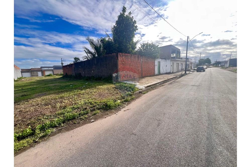 Terreno - Venda - São Miguel dos Campos , Alagoas - WhatsApp Image 2025-07-18 at 17.22.49.jpeg - 850271232-2