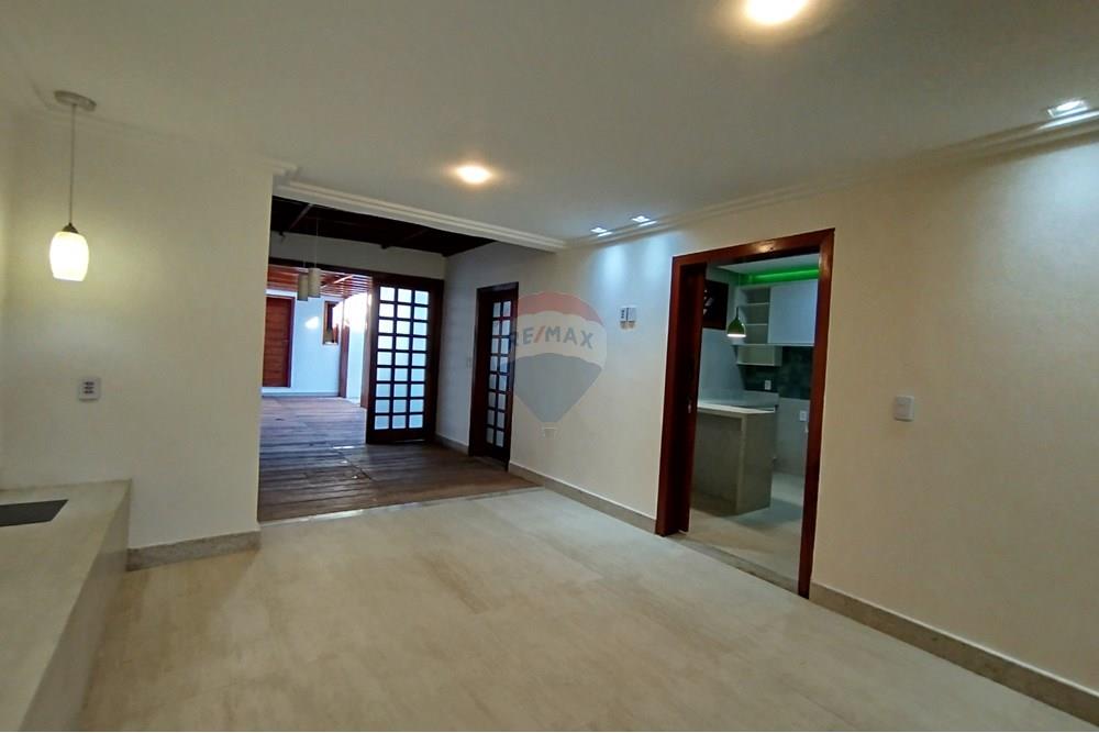 Casa - Venda - Aracaju , Sergipe - 850581247-13 14.jpg - 850581247-13