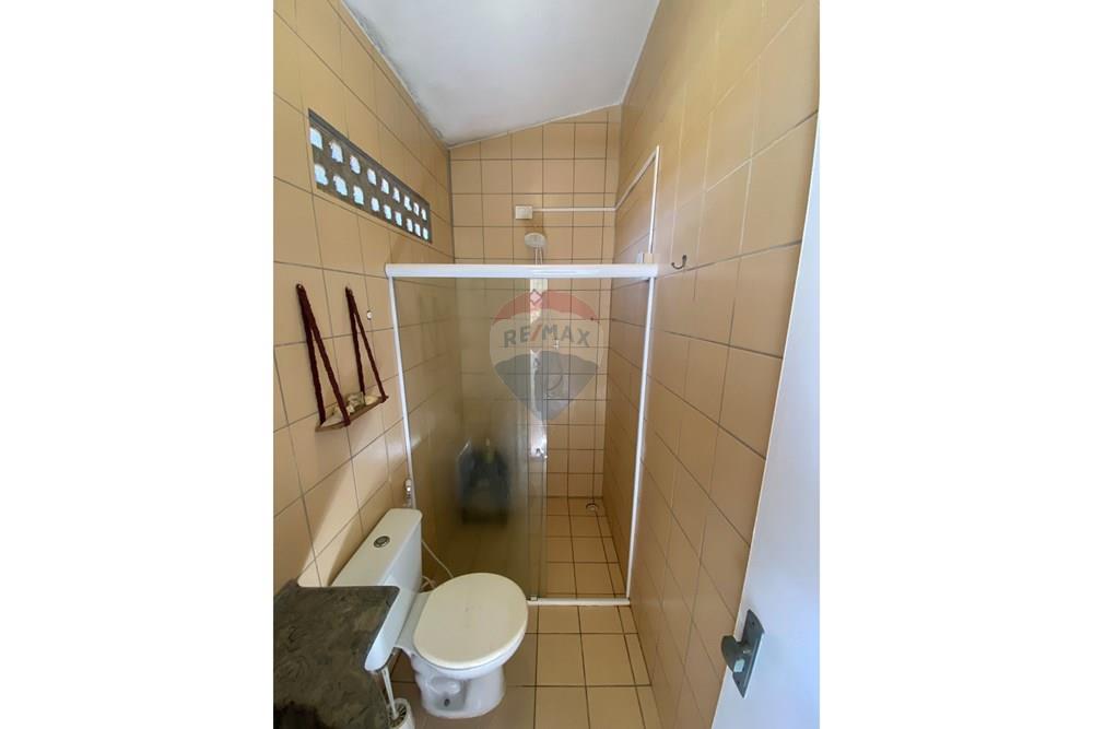 Casa - Venda - Ipojuca , Pernambuco - IMG_1103.jpg - 850221002-475