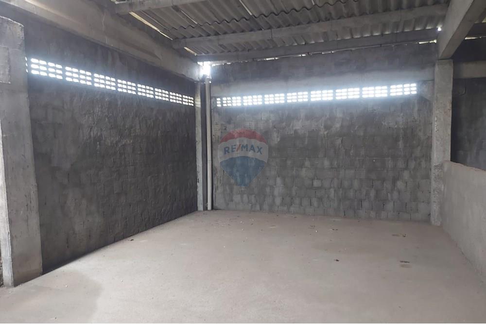 Galpão - Alugar - Cabo de Santo Agostinho , Pernambuco - WhatsApp Image 2025-08-28 at 14.09.04 (1).jpeg - 850281036-107