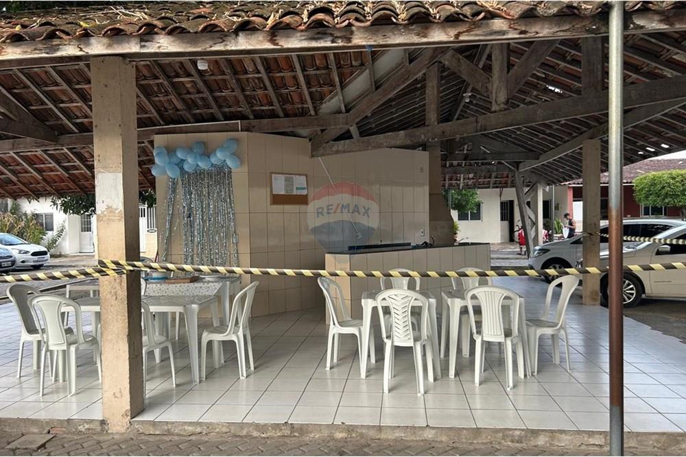 Casa de Condomínio - Venda - Maceió , Alagoas - WhatsApp Image 2025-04-12 at 20.45.34 (1).jpeg - 850271156-95