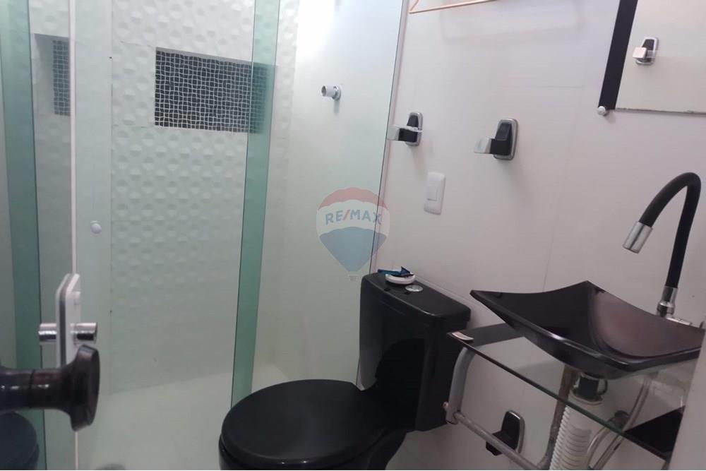 Apartamento - Alugar - Cabo de Santo Agostinho , Pernambuco - WhatsApp Image 2025-06-12 at 09.54.48.jpeg - 850281011-129