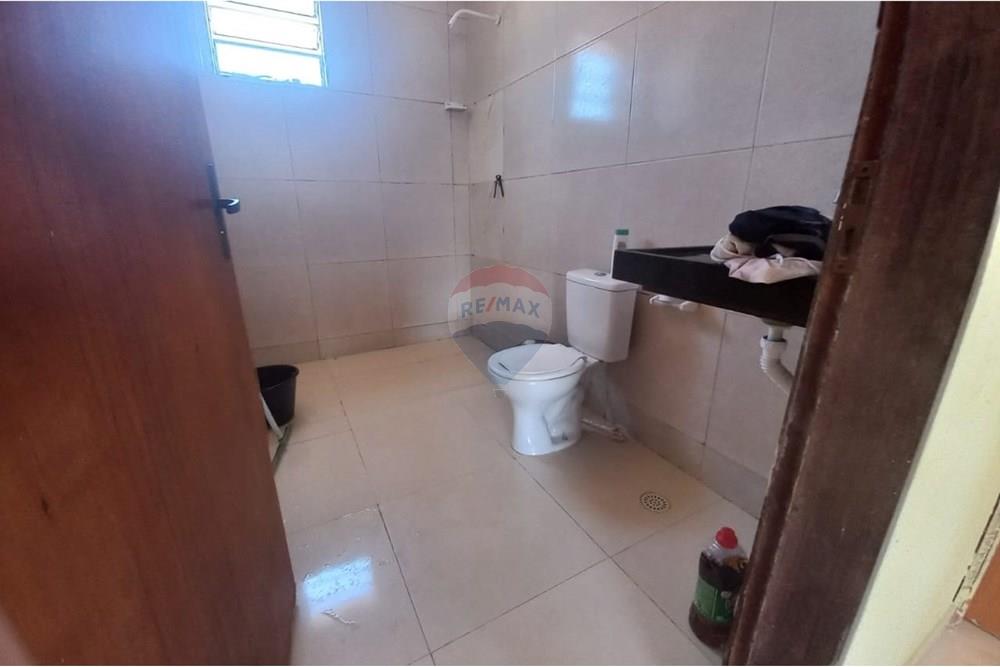 Casa - Venda - Marechal Deodoro , Alagoas - IMG-20250430-WA0010(1).jpg - 850271224-132