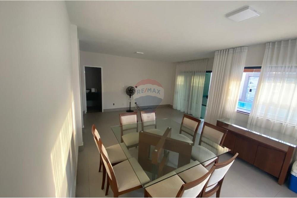 Casa - Venda - Aracaju , Sergipe - WhatsApp Image 2024-07-19 at 16.21.58 (1).jpeg - 850631021-74