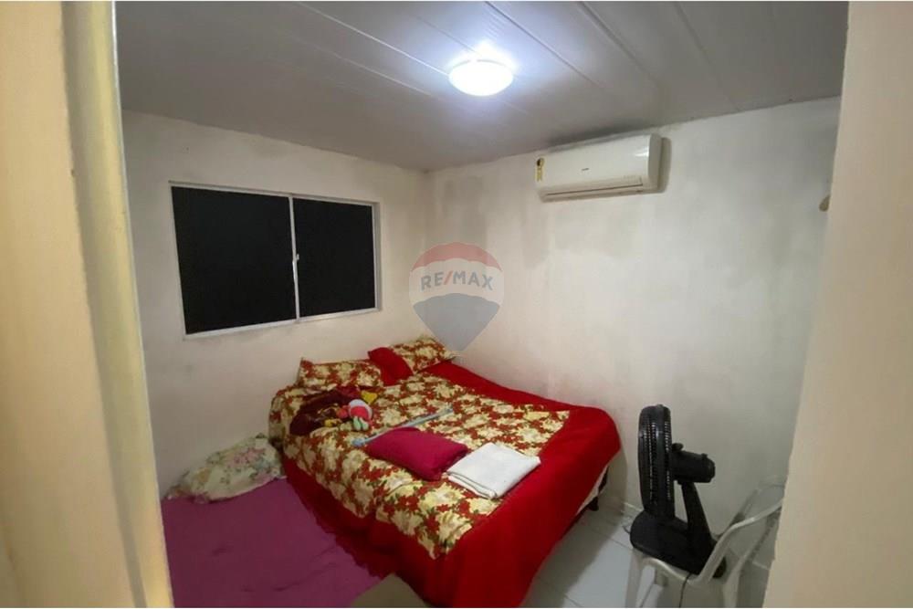 Casa - Venda - Maceió , Alagoas - WhatsApp Image 2025-09-17 at 5.28.47 PM (5).jpeg - 850271154-82