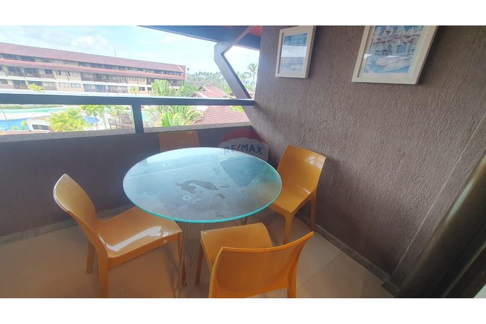 Apart Hotel/ Flat - Venda - Ipojuca , Pernambuco - WhatsApp Image 2025-01-23 at 10.42.04 AM (1).jpeg - 850221031-156