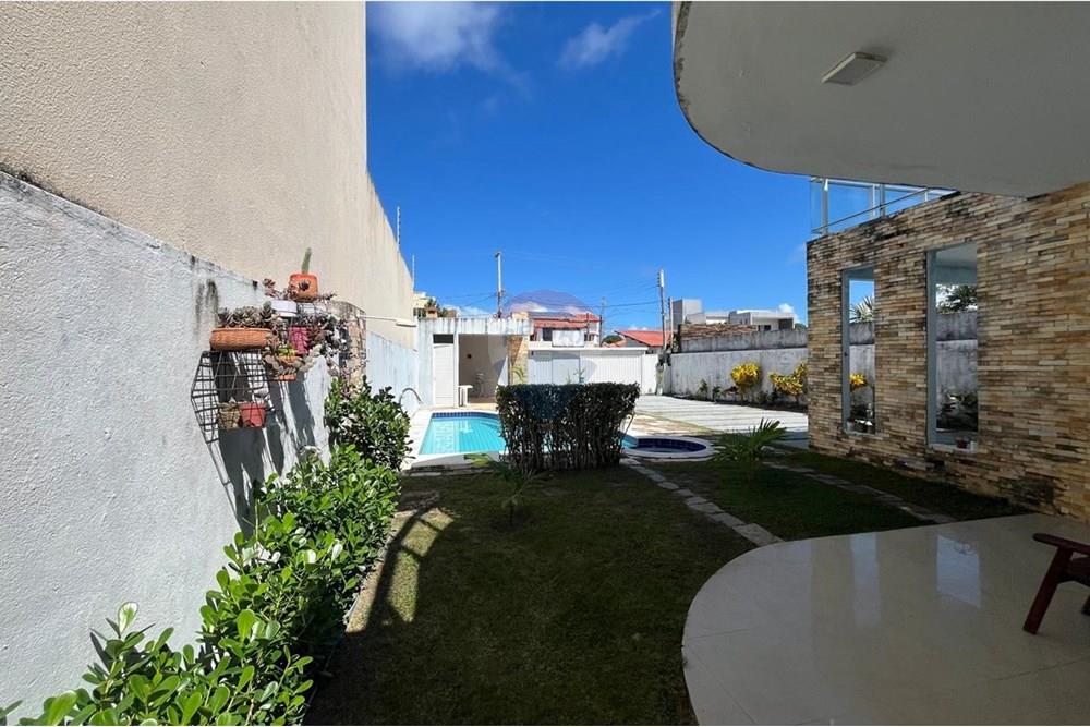 Casa de Condomínio - Venda - Marechal Deodoro , Alagoas - WhatsApp Image 2025-07-27 at 11.24.54 AM (8).jpeg - 850271239-11