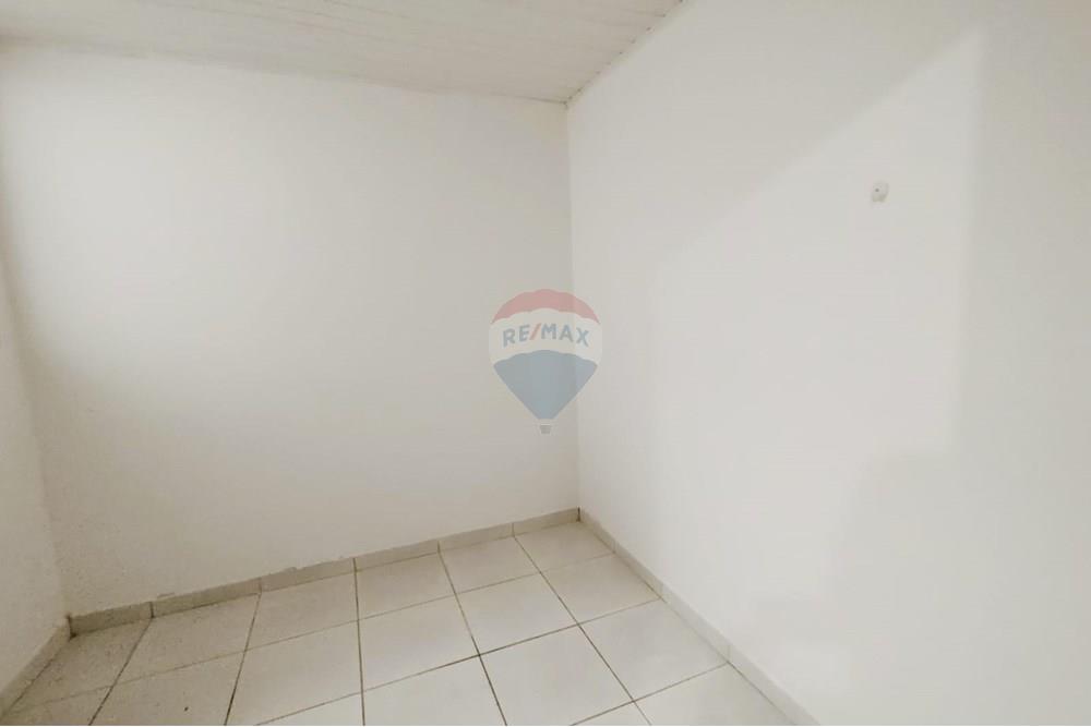 Casa - Venda - Aracaju , Sergipe - 100.jpg - 850581145-228