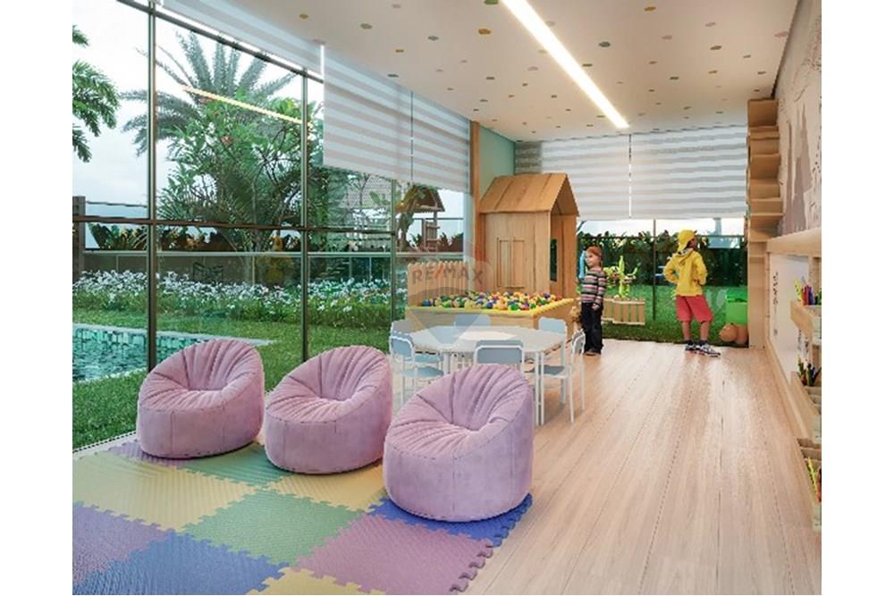 Apartamento - Venda - Recife , Pernambuco - Verdano foto 1.jpg - 850091079-174