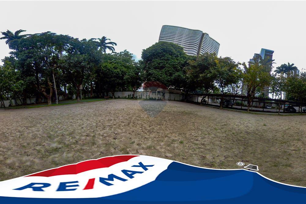 Apartamento - Venda - Recife , Pernambuco - 43 - 850071017-183
