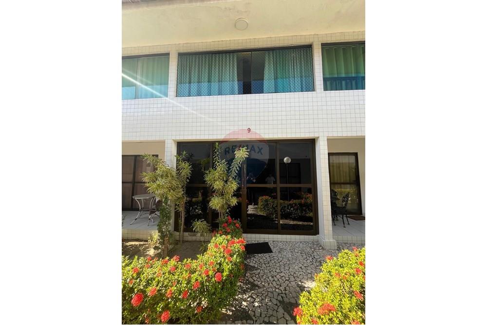 Apartamento - Venda - Ipojuca , Pernambuco - WhatsApp Image 2025-04-22 at 11.37.48 (3).jpeg - 850221036-4