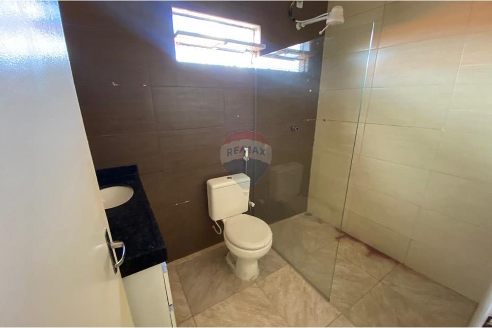 Casa - Alugar - Marechal Deodoro , Alagoas - IMG-20250524-WA0067.jpg - 850641022-54