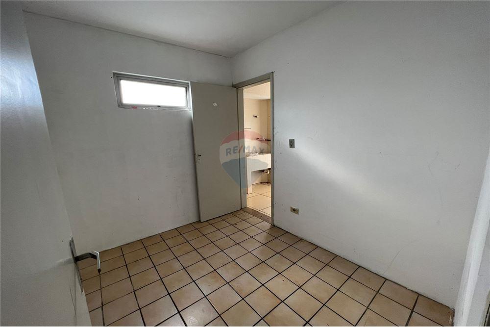 Apartamento - Alugar - Recife , Pernambuco - 11 - 850041009-136