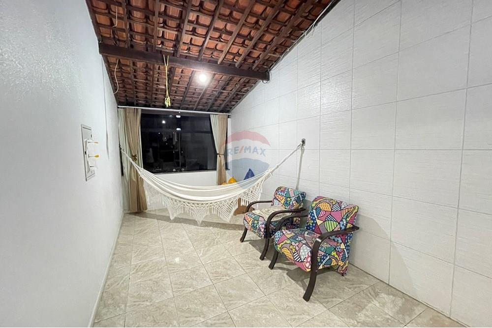 Casa - Venda - Aracaju , Sergipe - IMG_6533.jpeg - 850581003-1296