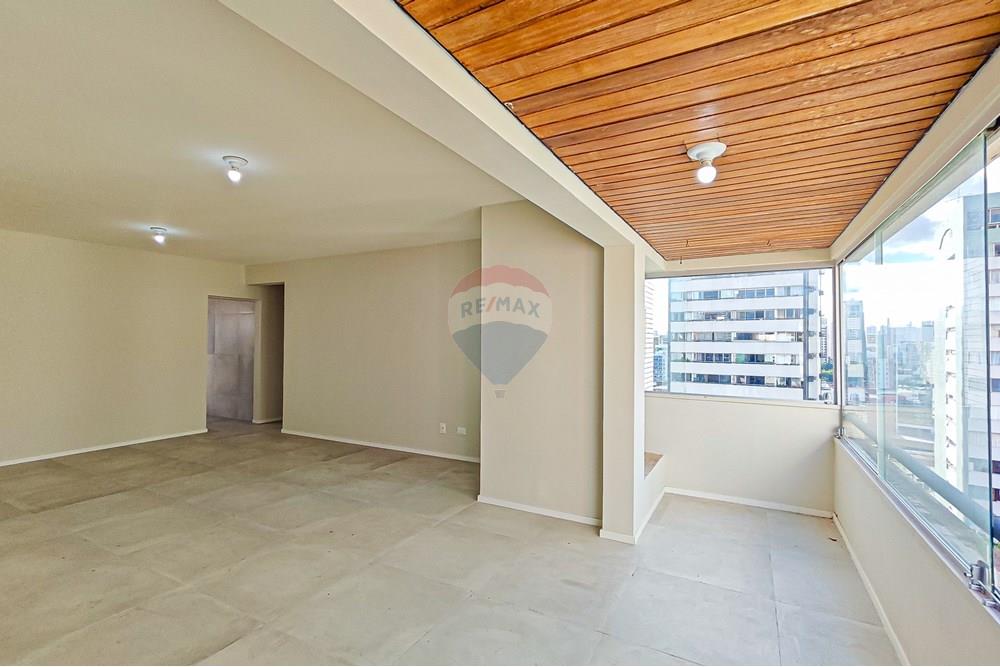 Duplex - Venda - Recife , Pernambuco - IMG_20250730_151817.jpg - 850091084-3