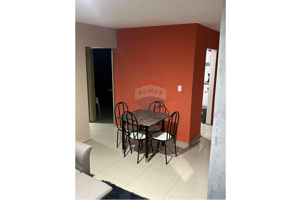 Apartamento - Alugar - Cabo de Santo Agostinho , Pernambuco - WhatsApp Image 2025-10-07 at 10.27.19 (1).jpeg - 850281036-116