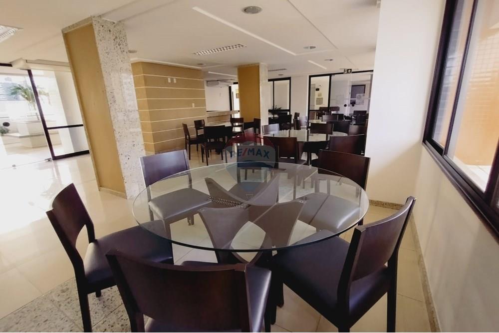 Apartamento - Venda - Aracaju , Sergipe - WhatsApp Image 2025-05-29 at 10.45.43 (1).jpeg - 850631021-92