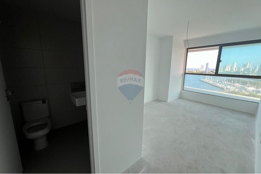 Apartamento - Venda - Recife , Pernambuco - WhatsApp Image 2024-11-12 at 07.54.38.jpeg - 850301001-236