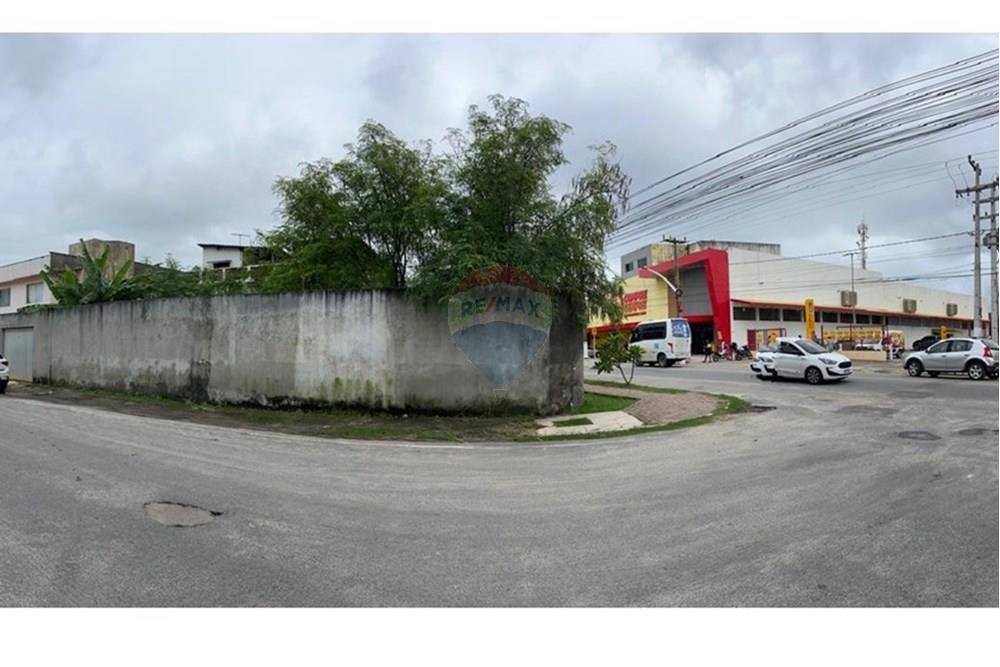 Terreno - Venda - Marechal Deodoro , Alagoas - WhatsApp Image 2025-07-25 at 18.36.40 (2).jpeg - 850641045-31