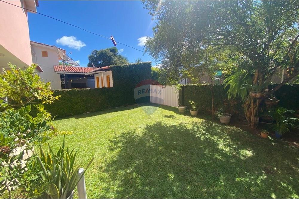 Casa - Venda - Tamandaré , Pernambuco - Imagem do WhatsApp de 2024-12-03 à(s) 15.51.48_ebf27185.jpg - 850701012-73