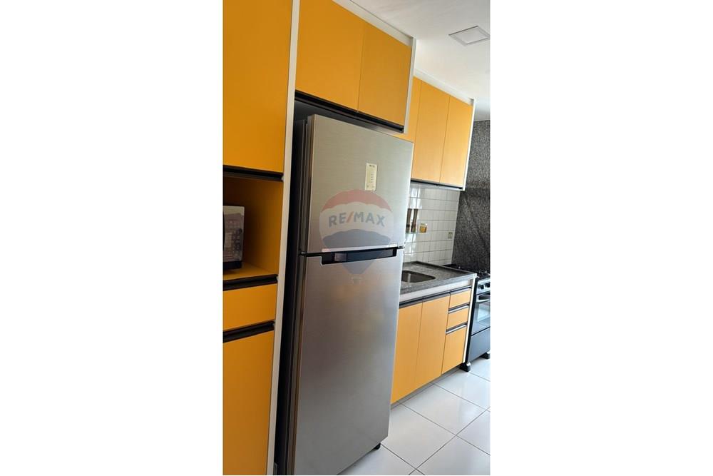 Apartamento - Venda - Ipojuca , Pernambuco - WhatsApp Image 2025-03-11 at 3.20.30 PM (4).jpeg - 850221031-161