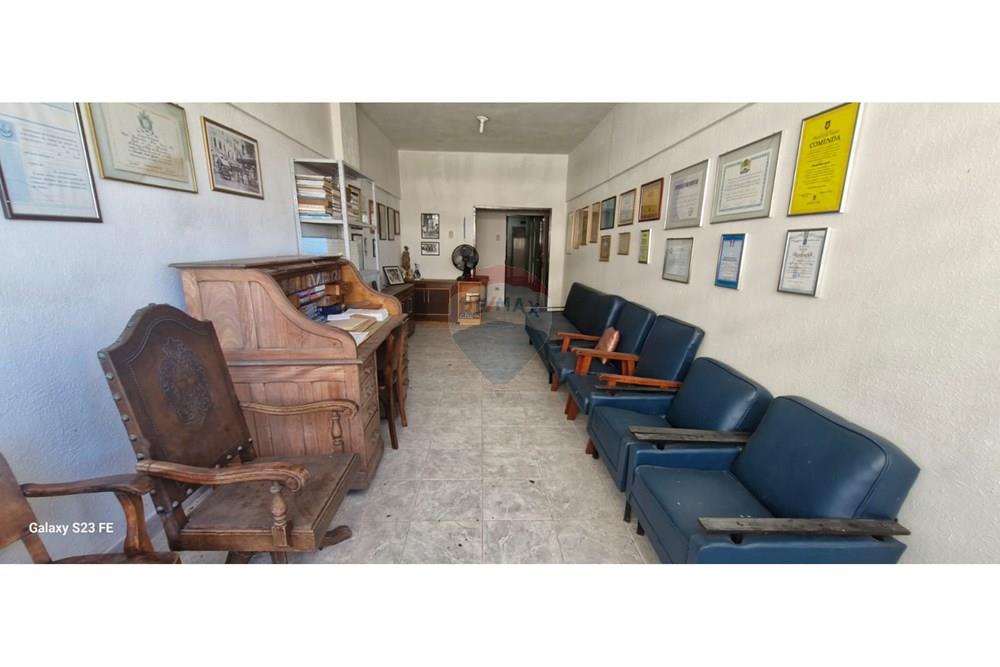 Cj. Comercial/ Sala - Venda - Recife , Pernambuco - Imagem do WhatsApp de 2025-04-11 à(s) 14.23.31_9b94c38d.jpg - 850191061-22