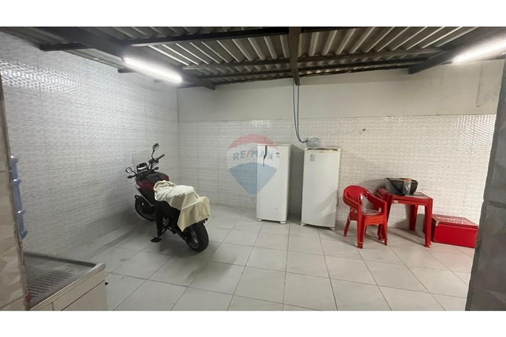 Casa - Venda - Maceió , Alagoas - casa ouro reto 3.jpeg - 850141095-13