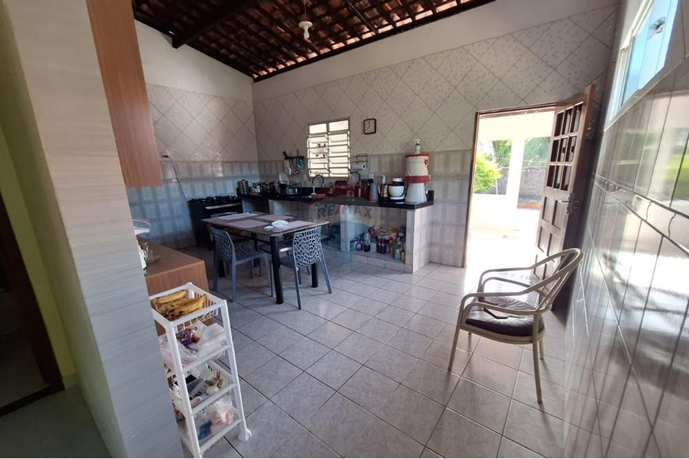Casa - Venda - Marechal Deodoro , Alagoas - WhatsApp Image 2025-04-28 at 15.32.30(2).jpeg - 850641043-7