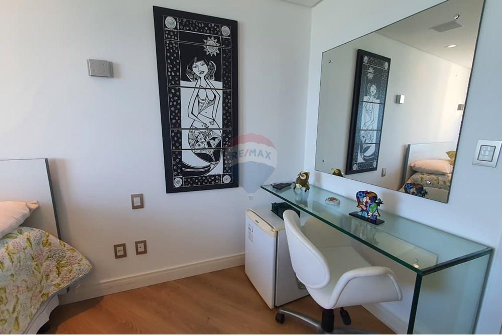 Apartamento - Venda - Recife , Pernambuco - IMG-20250829-WA0078.jpg - 850091013-305