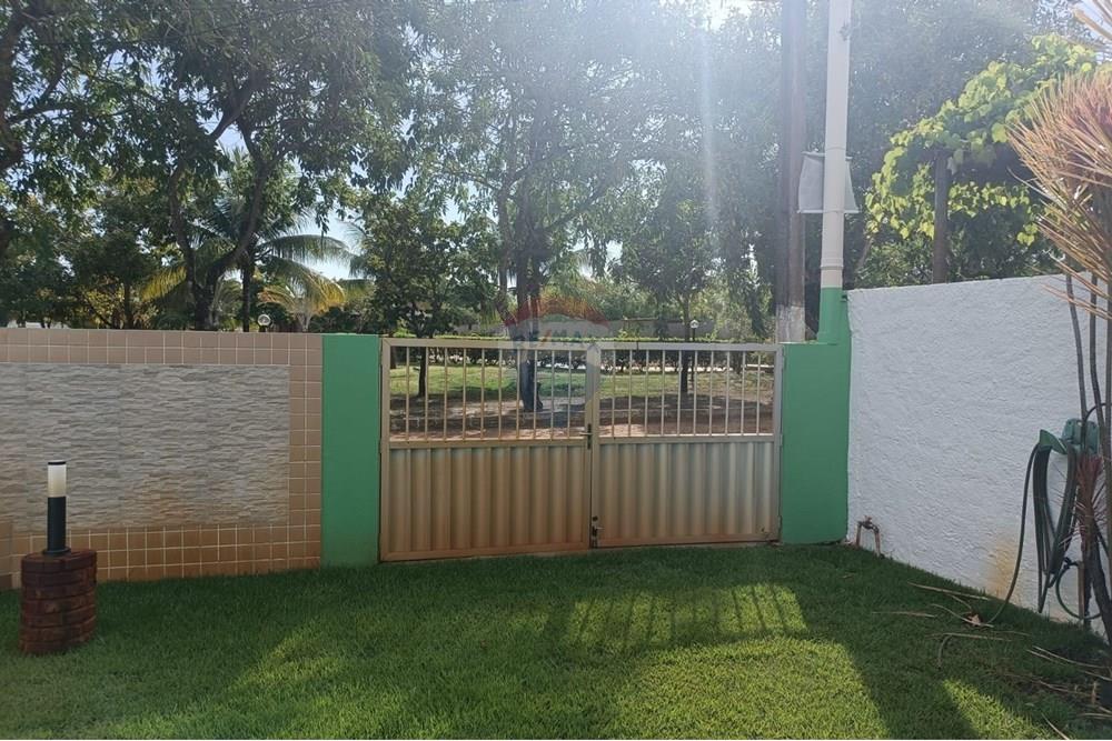 Casa de Condomínio - Venda - Paripueira , Alagoas - CASA ADÉLIA 05.jpg - 850141002-105