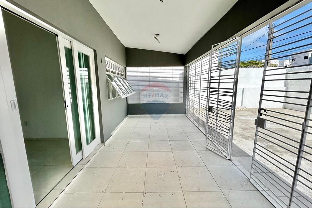 Casa - Venda - Recife , Pernambuco - f0bac64a-86d0-45cc-bd3e-e1eb1fb928b3.jpg - 850471068-44
