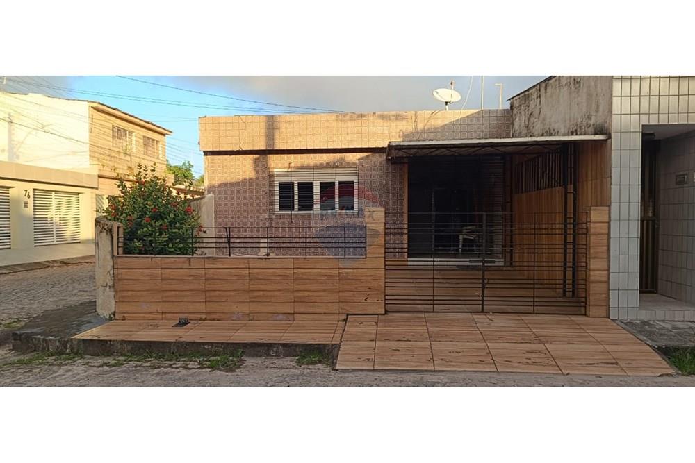 Casa - Alugar - Recife , Pernambuco - 1.jpeg - 850251083-123