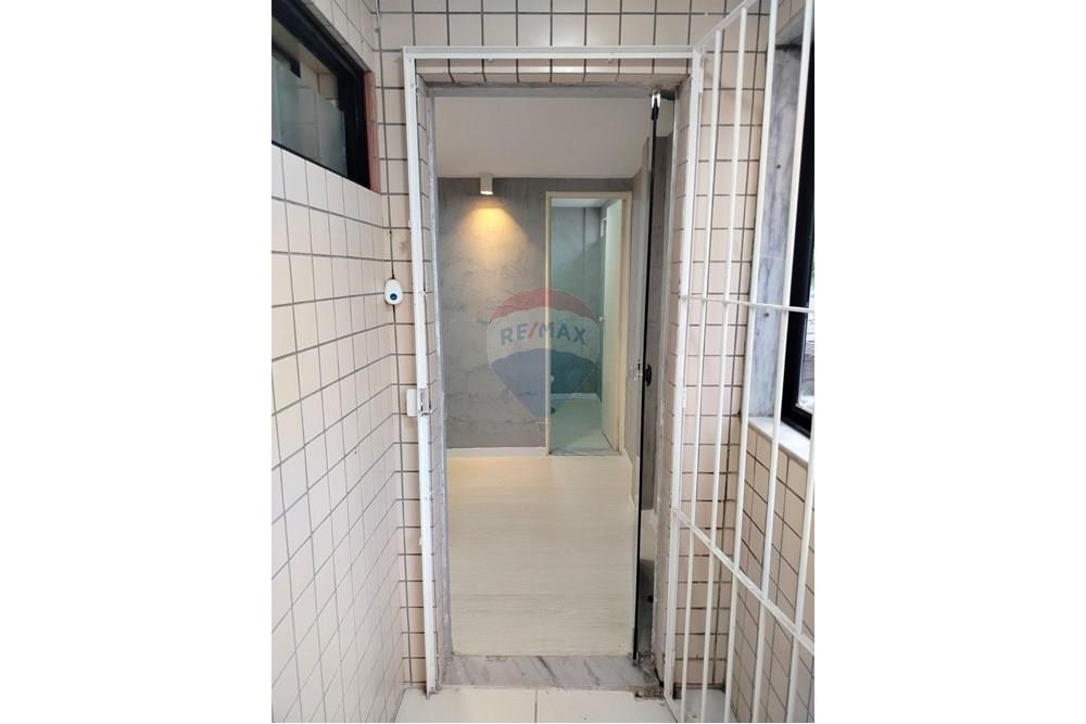 Cj. Comercial/ Sala - Venda - Recife , Pernambuco - Imagem do WhatsApp de 2025-08-22 à(s) 19.04.35_9e521734.jpg - 850191024-468