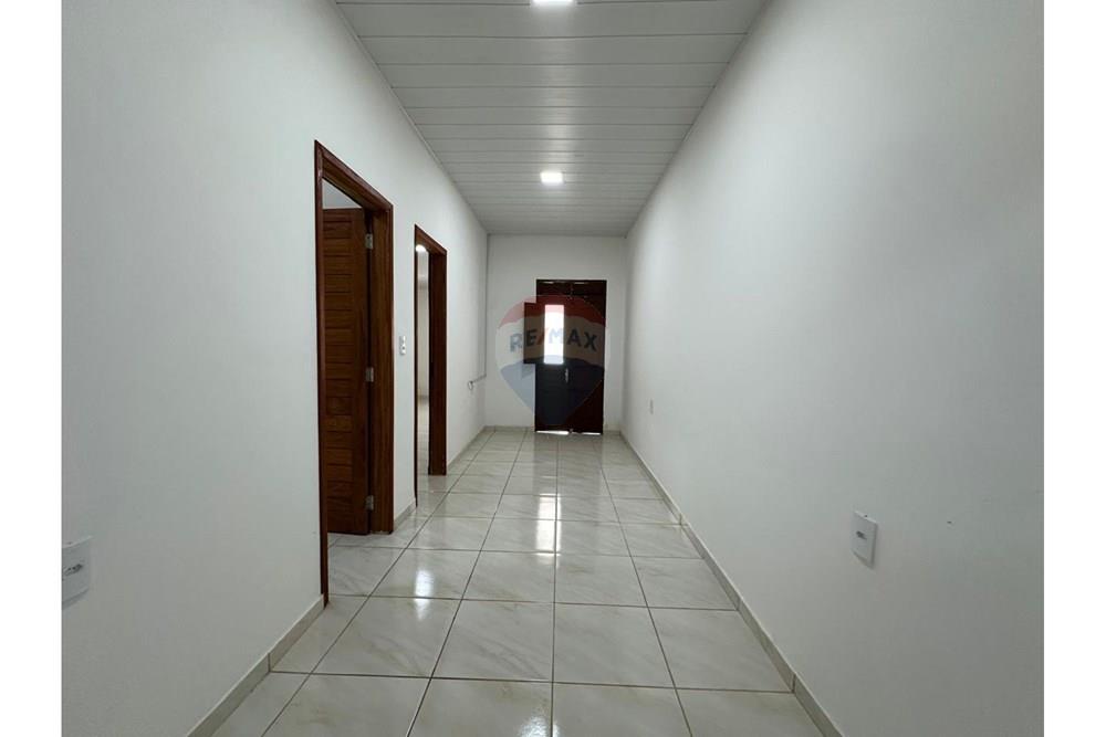 Casa - Alugar - Garanhuns , Pernambuco - WhatsApp Image 2025-10-22 at 22.08.43 (13).jpeg - 850131003-515