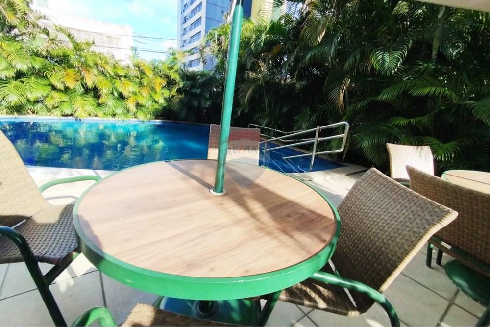 Apartamento - Venda - Recife , Pernambuco - WhatsApp Image 2025-04-02 at 15.50.23 (2).jpeg - 850071019-180
