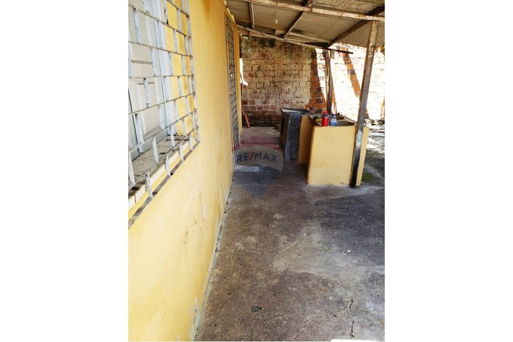 Terreno - Venda - Aracaju , Sergipe - WhatsApp Image 2024-12-17 at 17.12.59 (6).jpeg - 850581134-81