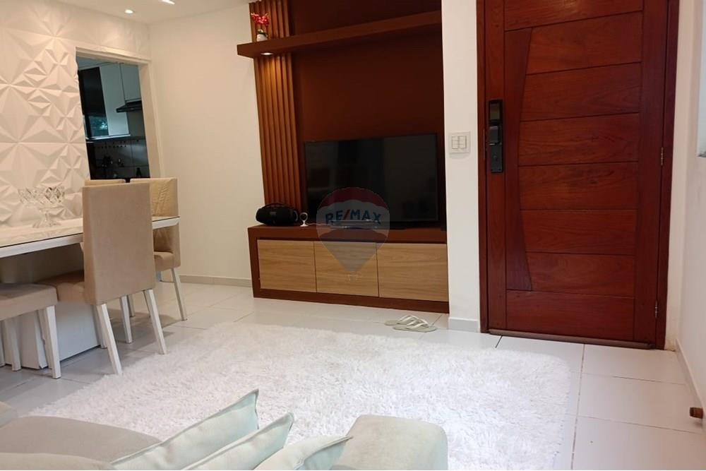 Apartamento - Venda - Maceió , Alagoas - SALA DE ESTARRRR.jpeg - 850271162-66