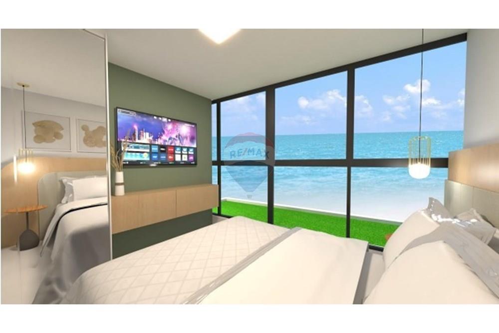 Apartamento - Venda - Ipojuca , Pernambuco - WhatsApp Image 2025-06-18 at 10.20.10 (2).jpeg - 850091046-367