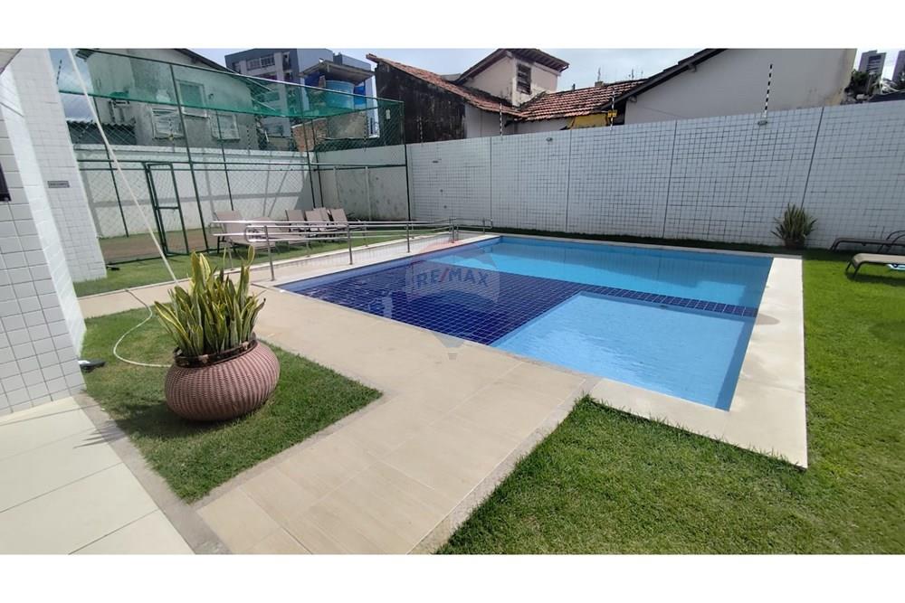 Apartamento - Venda - Recife , Pernambuco - Imagem do WhatsApp de 2025-07-20 à(s) 11.21.10_5d32a9fd.jpg - 850191024-475