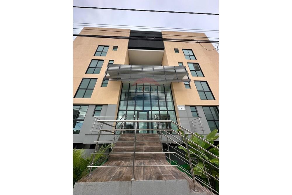 Apartamento - Venda - Ipojuca , Pernambuco - WhatsApp Image 2024-11-08 at 12.19.52.jpeg - 850091046-331