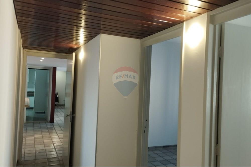 Apartamento - Venda - Recife , Pernambuco - WhatsApp Image 2024-11-11 at 14.29.41 (2).jpeg - 850071017-149