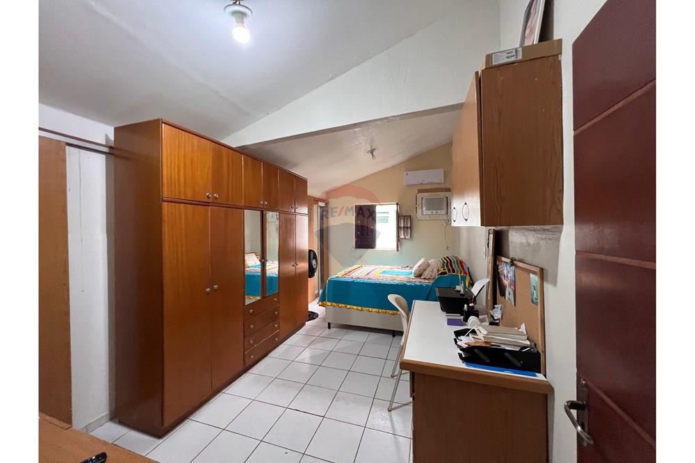 Casa - Venda - Maceió , Alagoas - WhatsApp Image 2025-06-11 at 16.15.23 (1).jpeg - 850271232-1