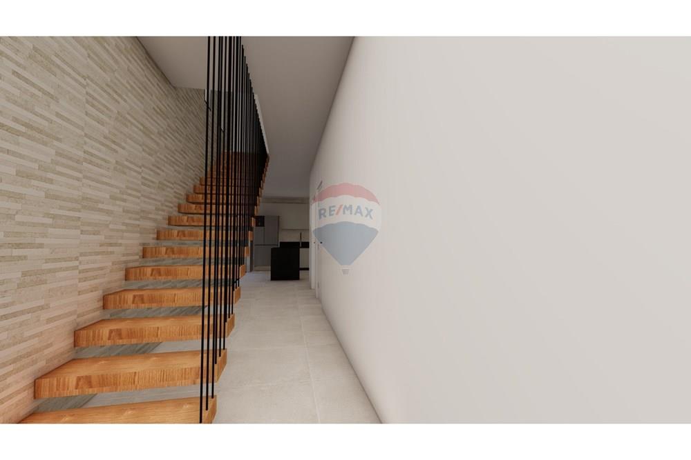 Casa de Condomínio - Venda - Jaboatão dos Guararapes , Pernambuco - WhatsApp Image 2025-08-14 at 13.27.59 (1).jpeg - 850091046-388